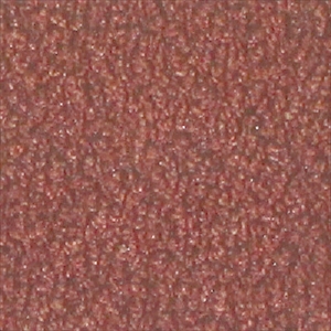 Perimeter 28 Tapestry Red